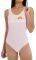   ELLESSE LILLY SGS06298  ...