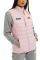   ELLESSE BARIA SGS09000   (M)