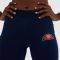  ELLESSE TREVISO SRE06385   (XS)