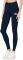 ����� ELLESSE TREVISO SRE06385 ������ ���� (L...