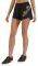  ELLESSE FIRESTAR POLY SRE06509  (M...