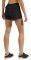 ΣΟΡΤΣ ELLESSE FIRESTAR POLY SRE06509 ΜΑΥΡΟ (L)