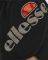 ΣΟΡΤΣ ELLESSE FIRESTAR POLY SRE06509 ΜΑΥΡΟ (L)
