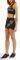ΣΟΡΤΣ ELLESSE FIRESTAR POLY SRE06509 ΜΑΥΡΟ (L)