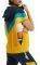 TOP ELLESSE HAYWORTH OH SRE08623 / (S)