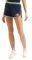  ELLESSE HAVILLAND POLY SRE08626  ...