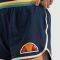 ΣΟΡΤΣ ELLESSE HAVILLAND POLY SRE08626 ΣΚΟΥΡΟ ΜΠΛΕ (S) ΣΟΡΤΣ ELLESSE HAVILLAND POLY SRE08626 ΣΚΟΥΡΟ ΜΠΛΕ (S)