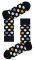������� HAPPY SOCKS BIG DOT BD01-099