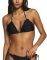 BIKINI TOP VERO MODA VMFLOUNCY TRIANGLE 10223...
