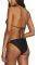 BIKINI TOP VERO MODA VMFLOUNCY TRIANGLE 10223819  (M)