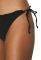 BIKINI BRIEF VERO MODA VMFLOUNCY TANGA 10223842  (M)