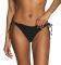 BIKINI BRIEF VERO MODA VMFLOUNCY TANGA 10223842  (L)