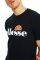 T-SHIRT ELLESSE PRADO SHC07405  (L)