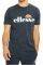 T-SHIRT ELLESSE PRADO SHC07405    (M)