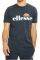 T-SHIRT ELLESSE PRADO SHC07405 ������ ���� ������� (XXL)
