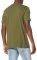 T-SHIRT ELLESSE PRADO SHC07405 ΧΑΚΙ (M) T-SHIRT ELLESSE PRADO SHC07405 ΧΑΚΙ (M)