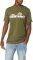 T-SHIRT ELLESSE PRADO SHC07405 ���� (XL)