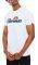 T-SHIRT ELLESSE PRADO SHC07405 908 