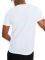 T-SHIRT ELLESSE PRADO SHC07405 908  (XXL)