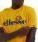 T-SHIRT ELLESSE PRADO SHC07405 ������� (XL)