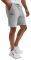  ELLESSE SYDNEY SHC07443  