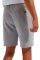  ELLESSE SYDNEY SHC07443   (XXL)