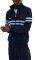    ELLESSE RIMINI SHE00892 ...