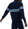    ELLESSE RIMINI SHE00892   (XL)