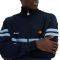    ELLESSE RIMINI SHE00892   (XL)