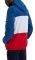  ELLESSE DOMANI SHE08504 // (L)