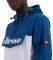  ELLESSE DOMANI SHE08504 // (L)