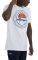 T-SHIRT ELLESSE MONALDO SHE08530  (XXL)