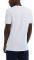 T-SHIRT ELLESSE MONALDO SHE08530  (XXL)