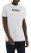 T-SHIRT ELLESSE OFFREDI SHE08531 ����� (L)