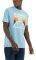 T-SHIRT ELLESSE PIROZZI SHE08533  (XXL...