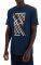 T-SHIRT ELLESSE MAROTTA SHE08534 ������ ���� ...