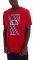 T-SHIRT ELLESSE MAROTTA SHE08534 �������
