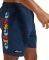 BOXER ELLESSE MANAROLA SHE08549  ...