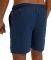  BOXER ELLESSE MANAROLA SHE08549   (M)