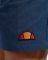  BOXER ELLESSE MANAROLA SHE08549   (L)