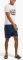  BOXER ELLESSE MANAROLA SHE08549   (L)