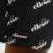 ΜΑΓΙΟ ΒΕΡΜΟΥΔΑ ELLESSE PADUA SHE08552 ΜΑΥΡΟ (XL) ΜΑΓΙΟ ΒΕΡΜΟΥΔΑ ELLESSE PADUA SHE08552 ΜΑΥΡΟ (XL)