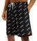   ELLESSE PADUA SHE08552  (...