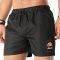  BOXER ELLESSE POSITANO SHE08711  (XXL)