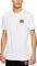 T-SHIRT ELLESSE CANALETTO SHS04548 