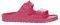 �������� BIRKENSTOCK ARIZONA EVA 1015471 ��� ...