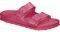 BIRKENSTOCK ARIZONA EVA 1015471  (38)