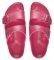  BIRKENSTOCK ARIZONA EVA 1015471  (38)