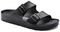  BIRKENSTOCK ARIZONA EVA 129423 ...