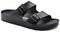  BIRKENSTOCK ARIZONA EVA 129423 ...